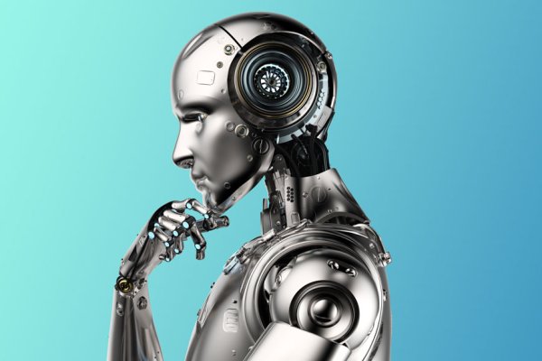 Кракен официальная kr2web in