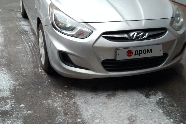 Ссылки для tor
