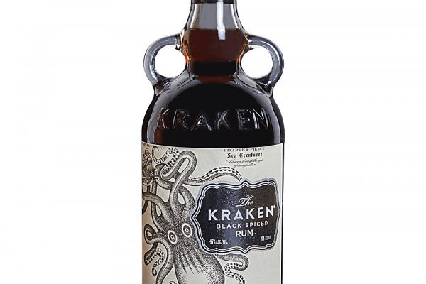 Kraken вход и ссылки