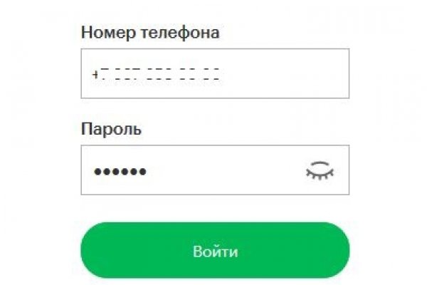 Kra36.cc