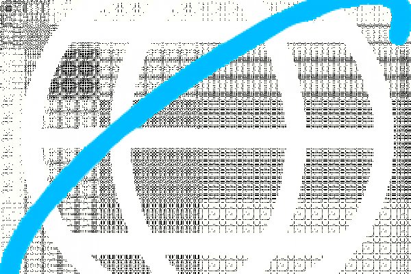 Кракен маркет darknet