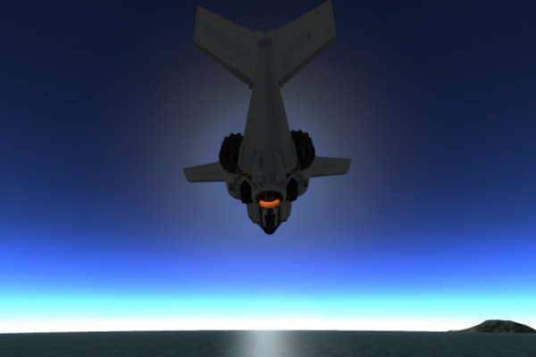 Kraken20at