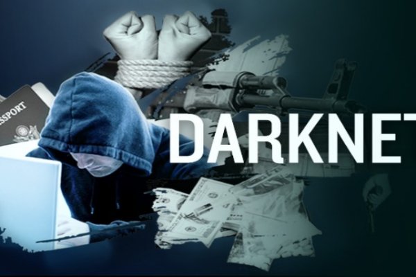 Kraken site