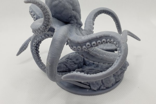 Кракен стор