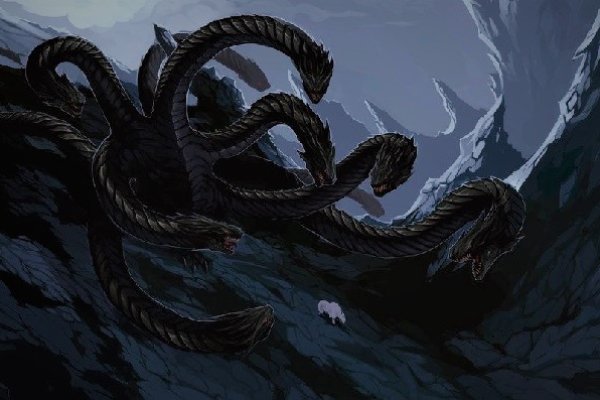 Tor kraken маркет