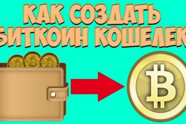 2krn cc официальный