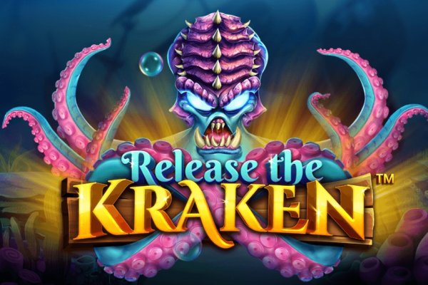 Kraken https что это