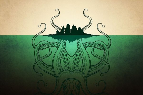 Кракен зеркало onion