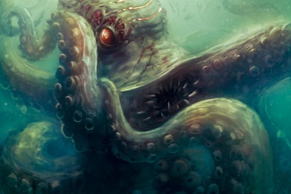 Кракен krakens13 at