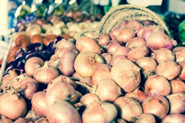 Kraken рабочая ссылка onion