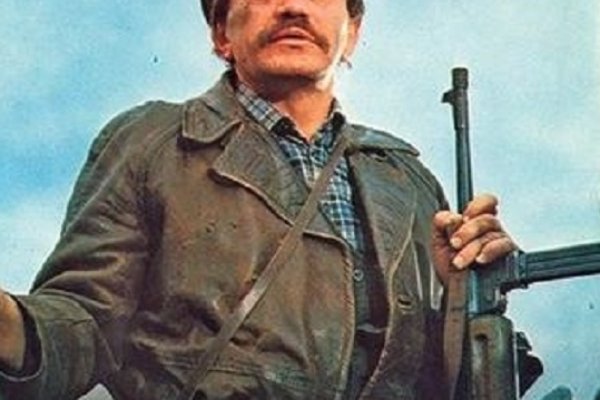 Сайт кракен зайти