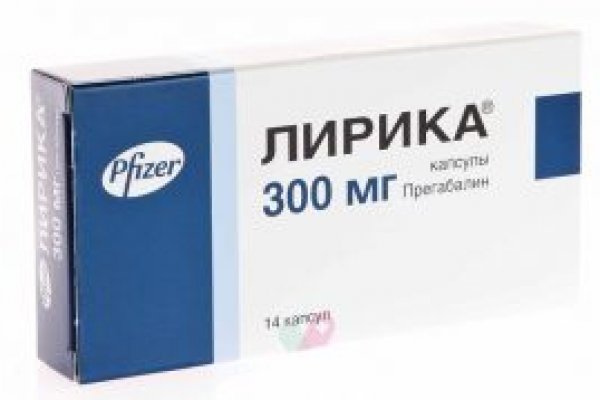 Кракен маркет дарнет только через тор