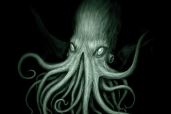 Кракен сайт 1kraken me вход