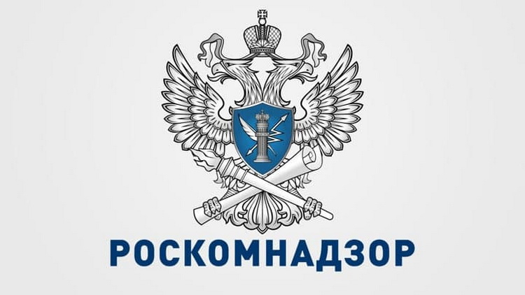 Кракен даркнет скачать