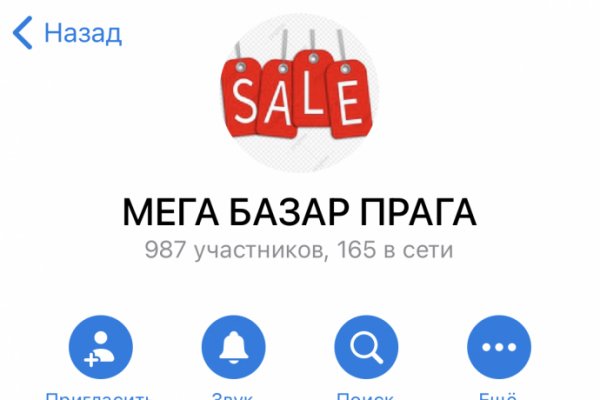 Кракен сыл ссылка