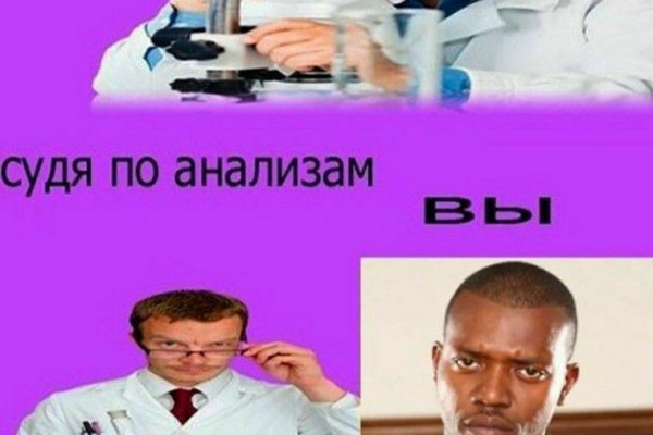 Kraken ссылка kraken clear com
