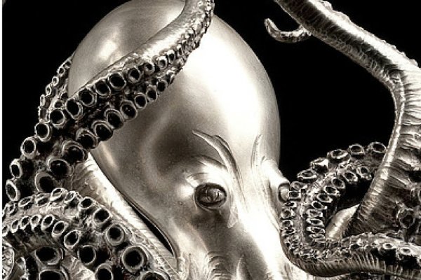 Кракен сайт магазин kraken clear com