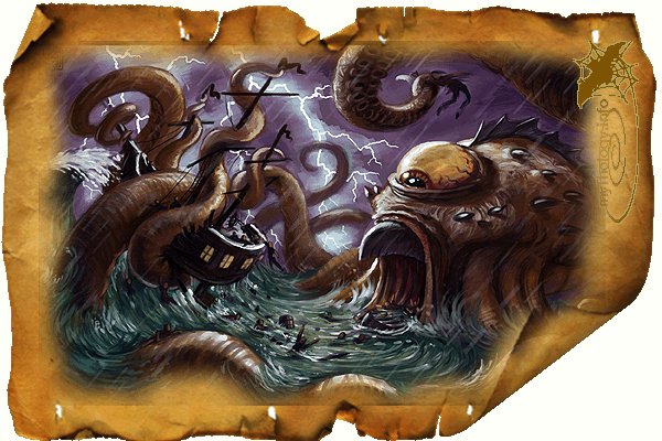 Kraken зеркало kraken link top