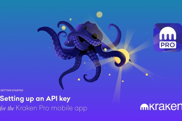 Официальный сайт kraken kraken clear com