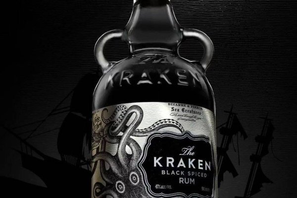 Ссылки зеркала на kraken kraken dark link