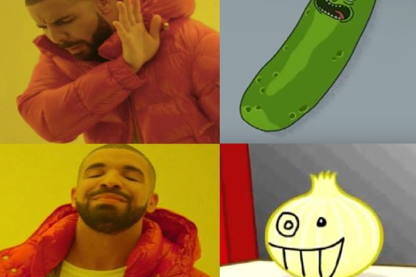Кракен настоящее зеркало
