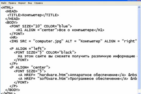 Кракен маркетплейс что продают