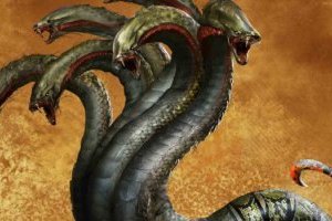 Kraken darknet sliv php