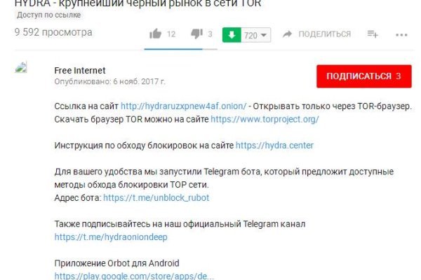 Кракен маркет kr2web in