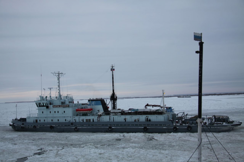 Что такое кракен маркетплейс в россии